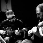 Babylon Orkestar (6)